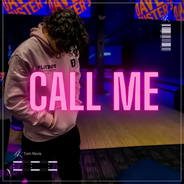 Call Me