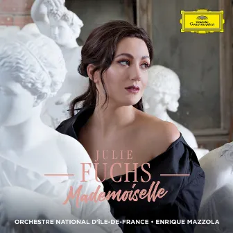 Rossini: Le siège de Corinthe: Juste ciel ! by Enrique Mazzola