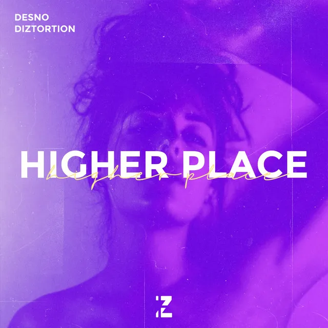 Higher Place