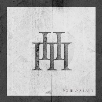 No Man's Land by If I May