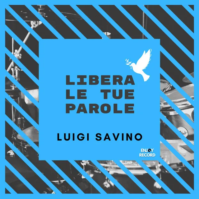 Libera le tue parole - Karaoke