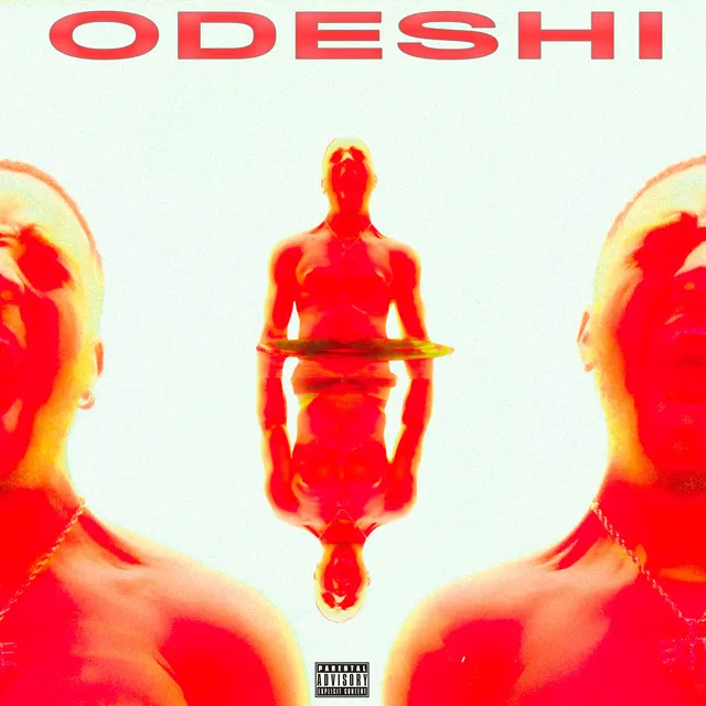 Odeshi (feat. Tim Lyre)