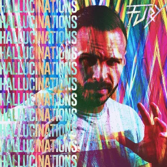 Hallucinations by Fury