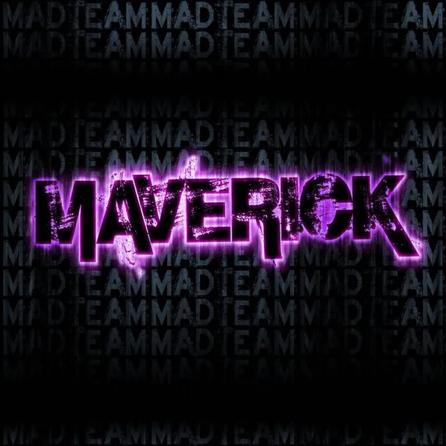 Maverick