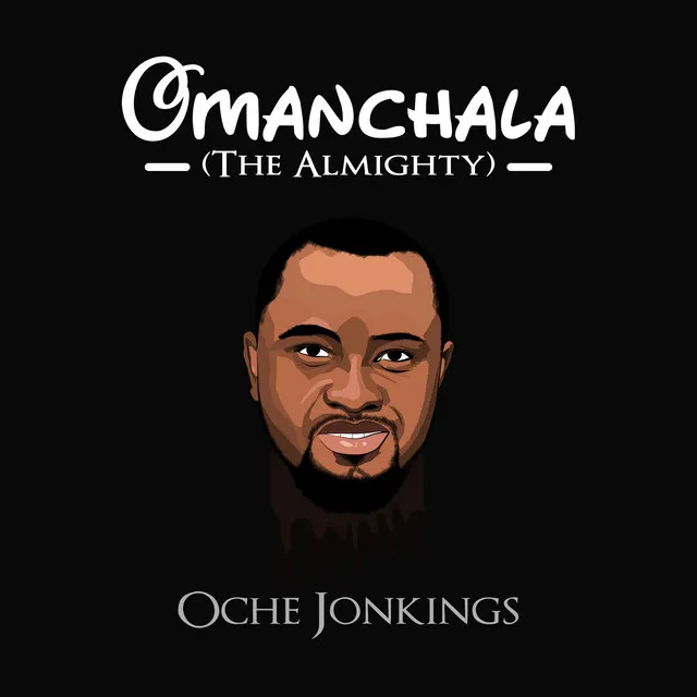 Omanchala