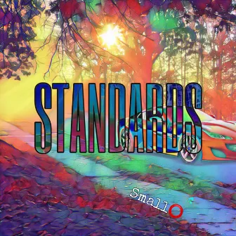 Standards by Pr3mo