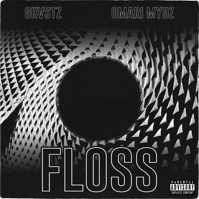 F L O S S (Omari Mydz)