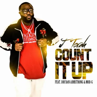 Count It Up by Mod G