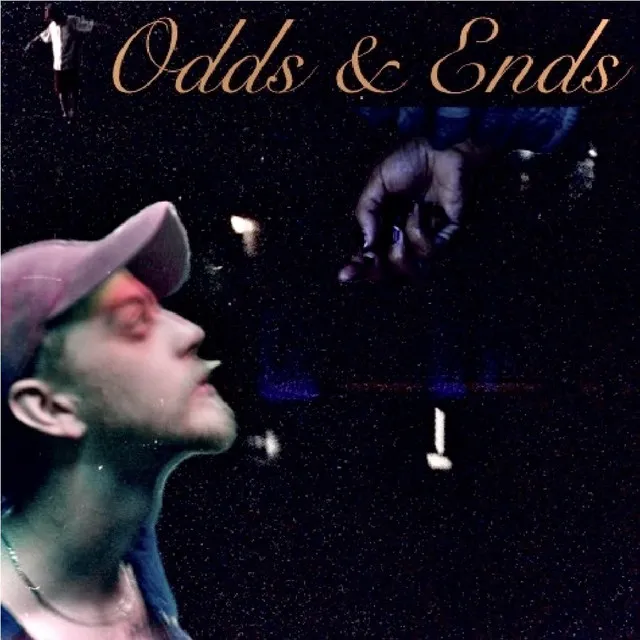 Odds & Ends