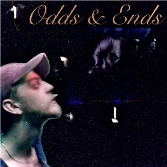 Odds & Ends by Nate Habits