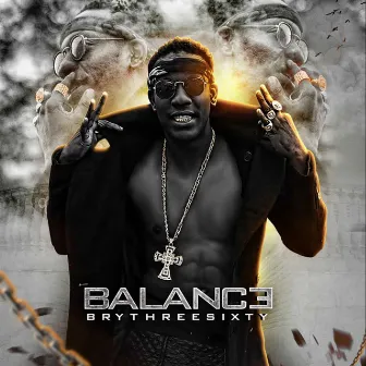 Balanc3 by Brythreesixty