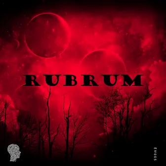 Rubrum by ANAXD