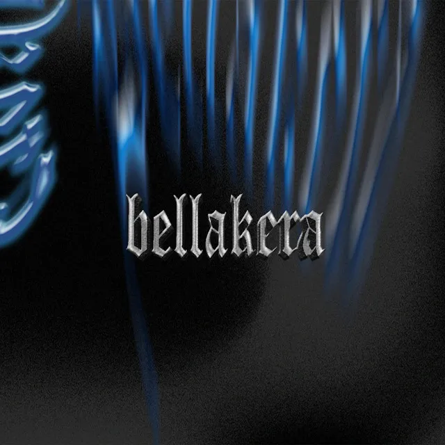 Bellakera