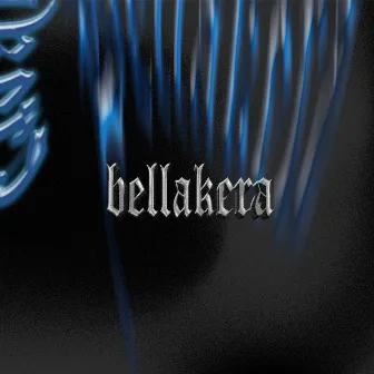 Bellakera by Yvng Pozo