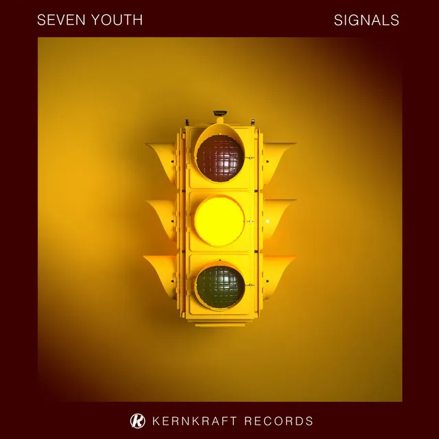 Signals