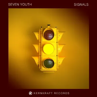 Signals by Seven Youth