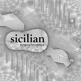 Transference by Sicilian