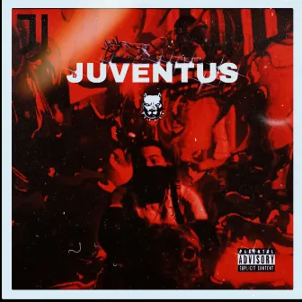 Juventus by Ninle Hussle