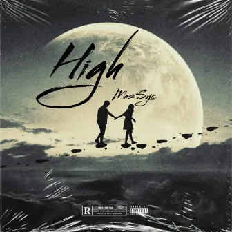 High by MasSyc