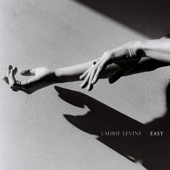 Easy by Laurie Levine