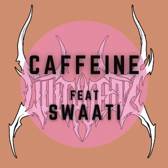 Caffeine by Dutty Deedz