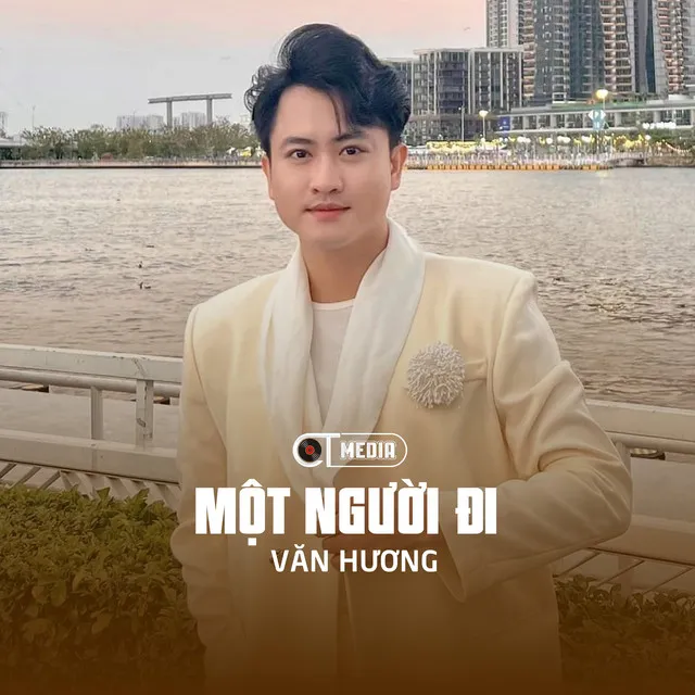 Một Người Đi (Disco)