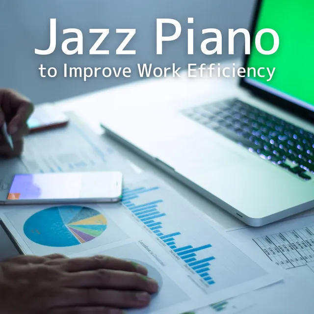 Improving Jazz