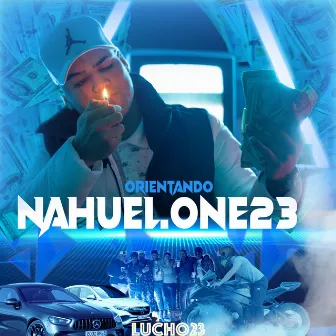 Orientando by Nahuel one23