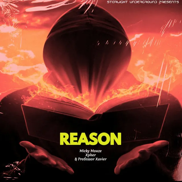 Reason