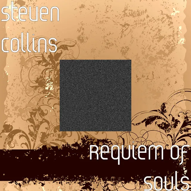 Requiem of Souls