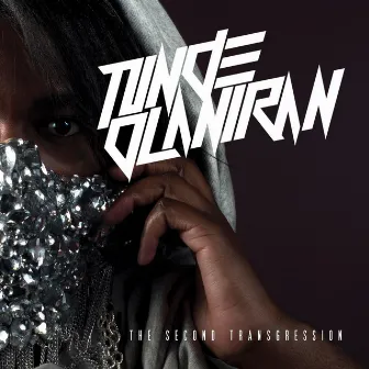 The Second Transgression by Tunde Olaniran