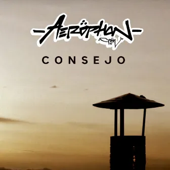 Consejo by Aerophon