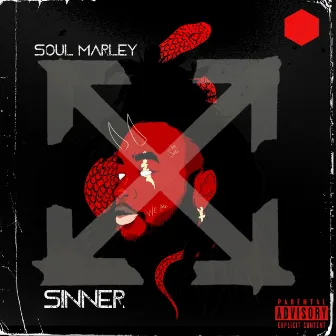 Sinner by Soul Marley