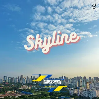 Skyline by Dimensional Animations