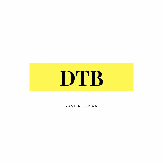 DTB