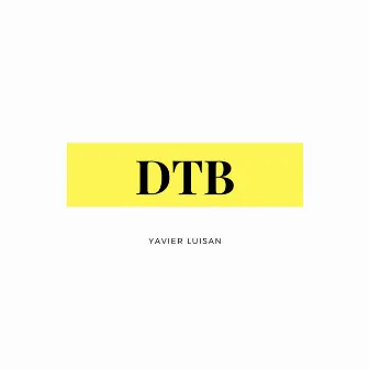 DTB by Yavier Luisan