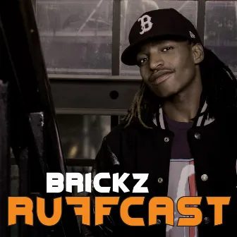 Ruff Cast by Brickz