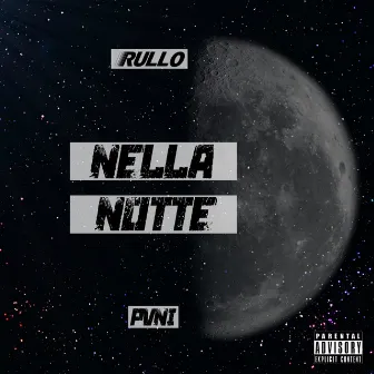 Nella Notte by Rullo