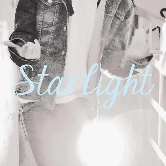 Starlight by :aexattack