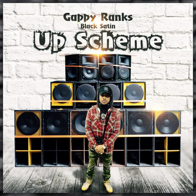 Up Scheme