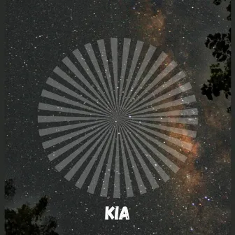 My Satellite by Kia