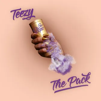 ThePack by TeezySoDope