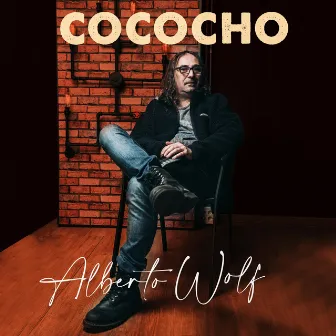 Cococho by Los Terapeutas