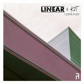 Icebreaker by Linear