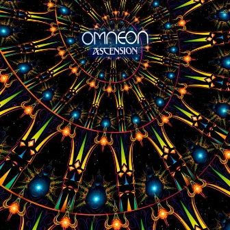 Ascension by Omneon