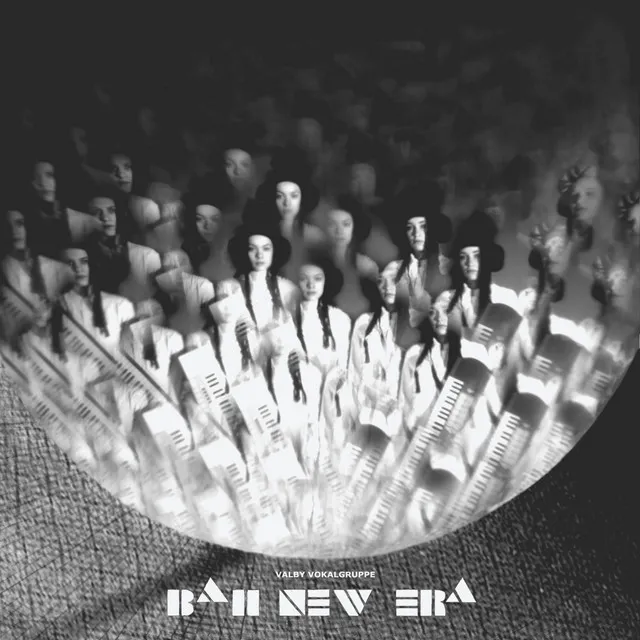 Bah New Era