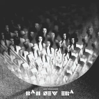 Bah New Era by Lil Lacy