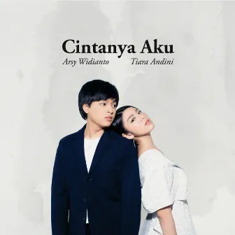 Cintanya Aku by Arsy Widianto