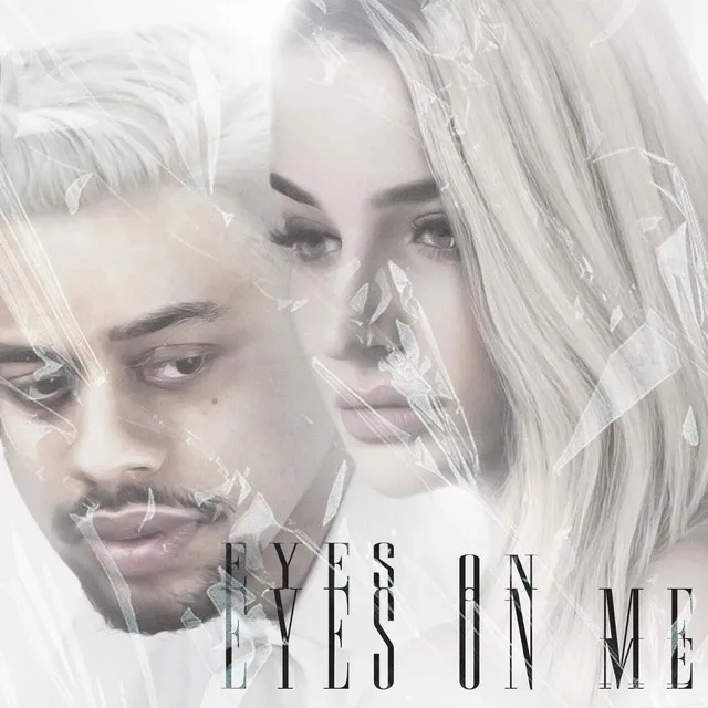 Eyes On Me