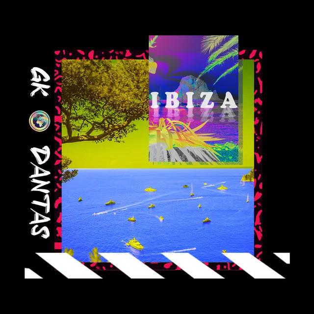 Ibiza